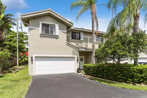 5408 Point Villa Dr #E, Lighthouse Point, FL 33064 photo 2