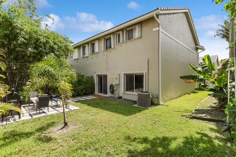 5408 Point Villa Dr #E, Lighthouse Point, FL 33064 photo 24
