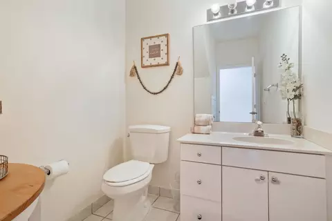 5408 Point Villa Dr #E, Lighthouse Point, FL 33064 photo 14