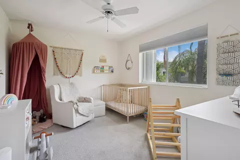 5408 Point Villa Dr #E, Lighthouse Point, FL 33064 photo 20