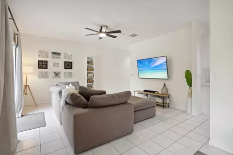 5408 Point Villa Dr #E, Lighthouse Point, FL 33064 photo 6