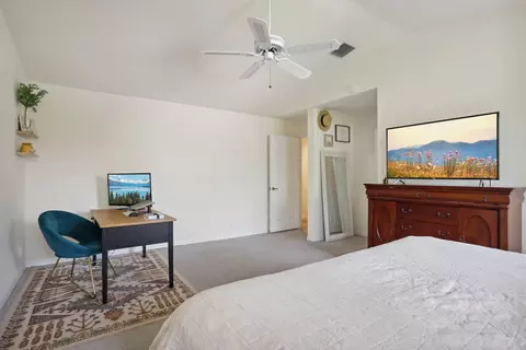 5408 Point Villa Dr #E, Lighthouse Point, FL 33064 photo 16