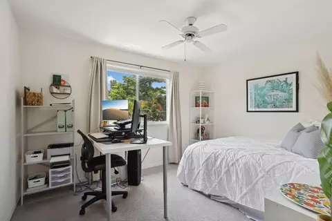 5408 Point Villa Dr #E, Lighthouse Point, FL 33064 photo 21