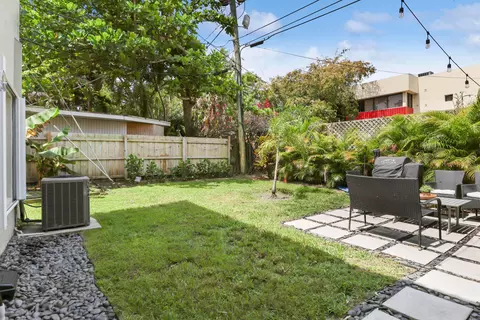 5408 Point Villa Dr #E, Lighthouse Point, FL 33064 photo 27