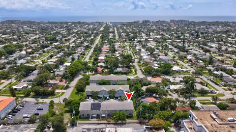 5408 Point Villa Dr #E, Lighthouse Point, FL 33064 photo 30