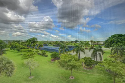 4006 Newcastle A, Boca Raton, FL 33434