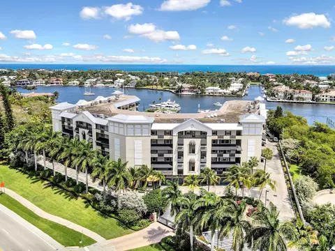 1035 S Federal Hwy #206, Delray Beach, FL 33483