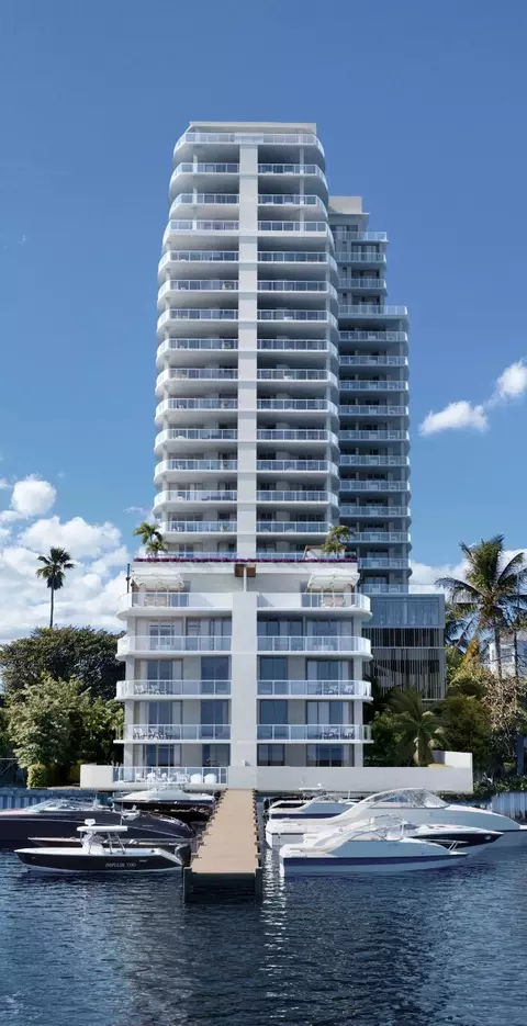 4714 N Flagler Dr #1002, West Palm Beach, FL 33407