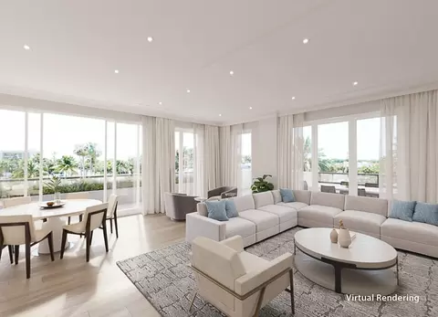 1011 Us Highway 1 #C302, Juno Beach, FL 33408