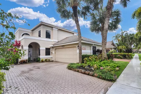 17536 Via Capri, Boca Raton, FL 33496 photo 44