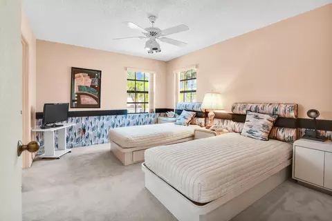 17536 Via Capri, Boca Raton, FL 33496 photo 32