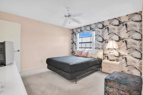 17536 Via Capri, Boca Raton, FL 33496 photo 37