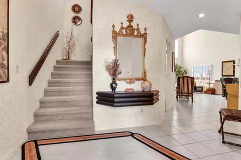 17536 Via Capri, Boca Raton, FL 33496 photo 40