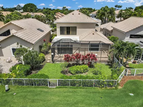 17536 Via Capri, Boca Raton, FL 33496 photo 2