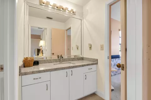 17536 Via Capri, Boca Raton, FL 33496 photo 33