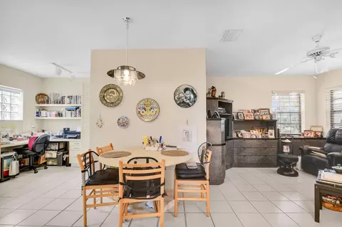 17536 Via Capri, Boca Raton, FL 33496 photo 18