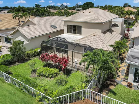 17536 Via Capri, Boca Raton, FL 33496 photo 47
