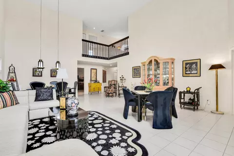 17536 Via Capri, Boca Raton, FL 33496 photo 6