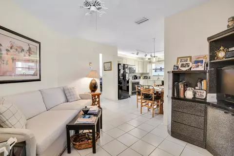 17536 Via Capri, Boca Raton, FL 33496 photo 17