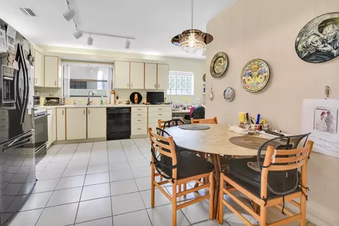 17536 Via Capri, Boca Raton, FL 33496 photo 19