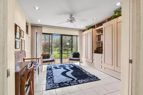 17536 Via Capri, Boca Raton, FL 33496 photo 8