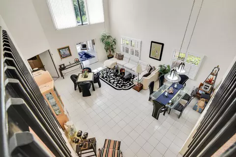 17536 Via Capri, Boca Raton, FL 33496 photo 30