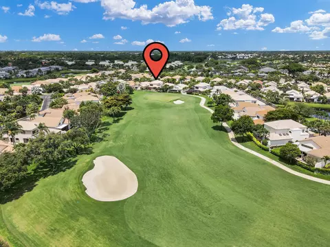 17536 Via Capri, Boca Raton, FL 33496 photo 49