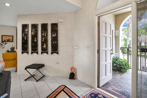 17536 Via Capri, Boca Raton, FL 33496 photo 41
