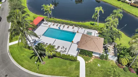 17536 Via Capri, Boca Raton, FL 33496 photo 52