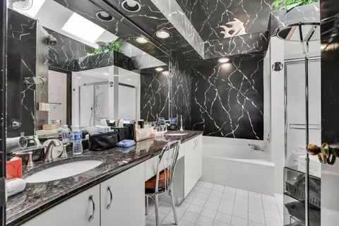 17536 Via Capri, Boca Raton, FL 33496 photo 25
