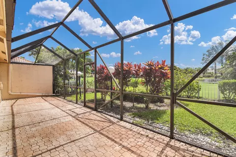 17536 Via Capri, Boca Raton, FL 33496 photo 11