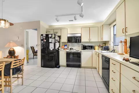17536 Via Capri, Boca Raton, FL 33496 photo 22
