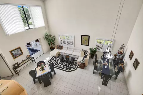 17536 Via Capri, Boca Raton, FL 33496 photo 31