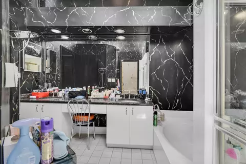 17536 Via Capri, Boca Raton, FL 33496 photo 27