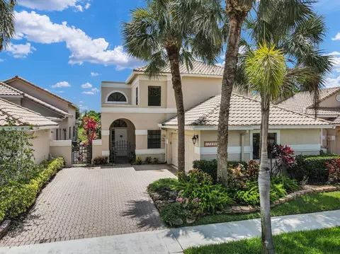 17536 Via Capri, Boca Raton, FL 33496 photo 43
