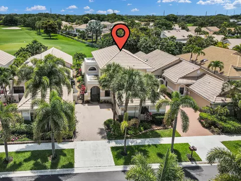 17536 Via Capri, Boca Raton, FL 33496 photo 1