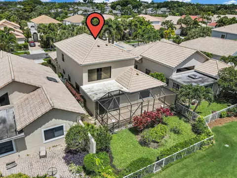 17536 Via Capri, Boca Raton, FL 33496 photo 46