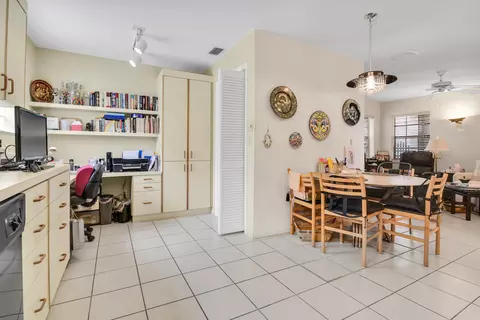 17536 Via Capri, Boca Raton, FL 33496 photo 20