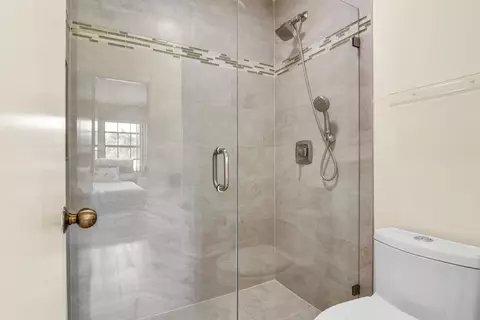 17536 Via Capri, Boca Raton, FL 33496 photo 35