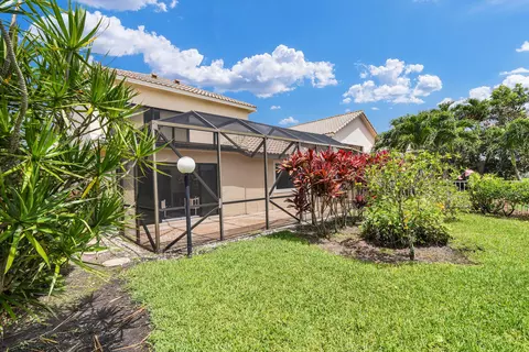 17536 Via Capri, Boca Raton, FL 33496 photo 45