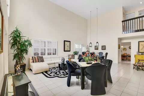 17536 Via Capri, Boca Raton, FL 33496 photo 5