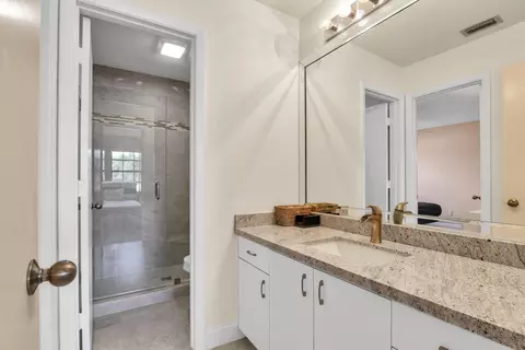 17536 Via Capri, Boca Raton, FL 33496 photo 34
