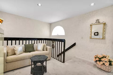 17536 Via Capri, Boca Raton, FL 33496 photo 28