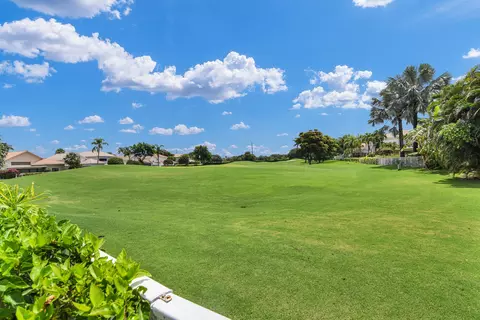 17536 Via Capri, Boca Raton, FL 33496 photo 14