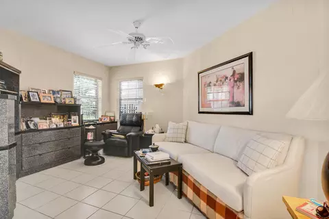 17536 Via Capri, Boca Raton, FL 33496 photo 16