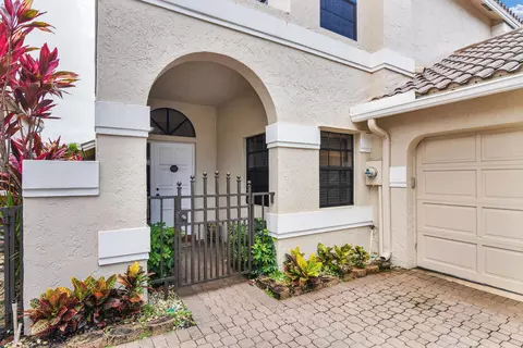 17536 Via Capri, Boca Raton, FL 33496 photo 42