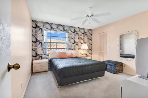 17536 Via Capri, Boca Raton, FL 33496 photo 36