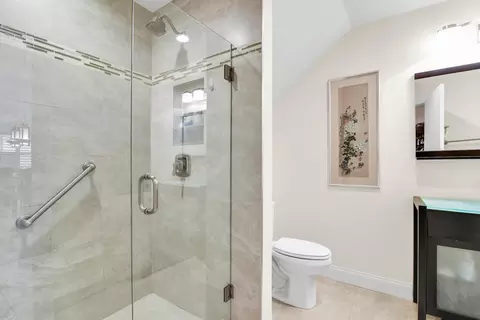 17536 Via Capri, Boca Raton, FL 33496 photo 38