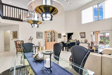 17536 Via Capri, Boca Raton, FL 33496 photo 7