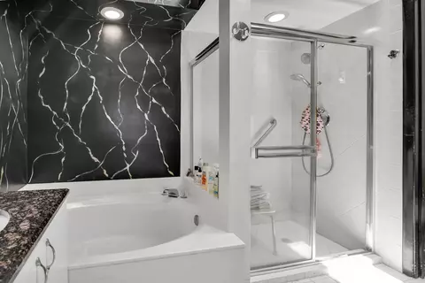 17536 Via Capri, Boca Raton, FL 33496 photo 26